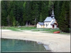 foto Valle di Braies